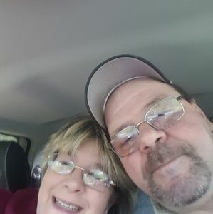 Meet your Posher, Annette